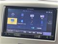 2015 Suzuki Wagon R