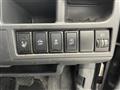 2015 Suzuki Wagon R
