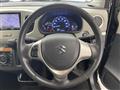 2015 Suzuki Wagon R