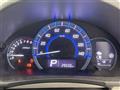 2015 Suzuki Wagon R