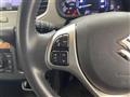 2015 Suzuki Wagon R