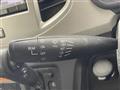 2015 Suzuki Wagon R