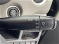 2015 Suzuki Wagon R