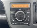 2015 Suzuki Wagon R