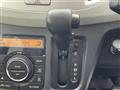 2015 Suzuki Wagon R