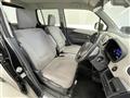 2015 Suzuki Wagon R