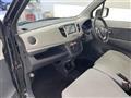 2015 Suzuki Wagon R
