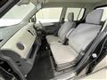 2015 Suzuki Wagon R