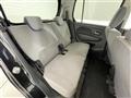 2015 Suzuki Wagon R