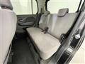 2015 Suzuki Wagon R