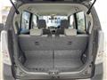 2015 Suzuki Wagon R