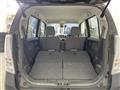 2015 Suzuki Wagon R