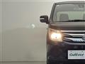 2015 Suzuki Wagon R
