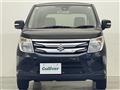 2015 Suzuki Wagon R