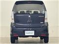 2015 Suzuki Wagon R