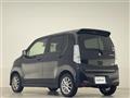 2015 Suzuki Wagon R