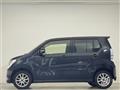 2015 Suzuki Wagon R