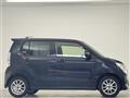 2015 Suzuki Wagon R