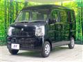 2025 Suzuki Every