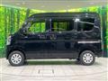 2025 Suzuki Every