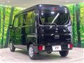 2025 Suzuki Every