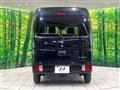 2025 Suzuki Every
