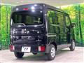 2025 Suzuki Every