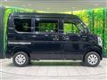 2025 Suzuki Every