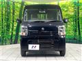 2025 Suzuki Every