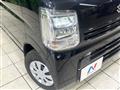 2025 Suzuki Every