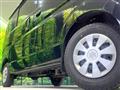 2025 Suzuki Every