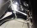 2025 Suzuki Every