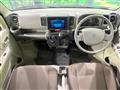 2025 Suzuki Every