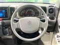 2025 Suzuki Every