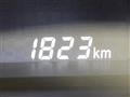 2025 Suzuki Every