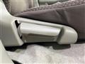 2025 Suzuki Every