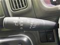 2025 Suzuki Every