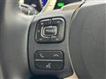 2018 Lexus NX