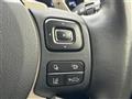 2018 Lexus NX