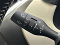 2018 Lexus NX