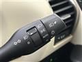 2018 Lexus NX