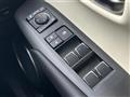 2018 Lexus NX