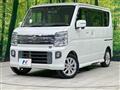 2020 Suzuki Every Wagon