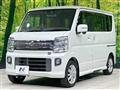 2020 Suzuki Every Wagon
