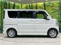 2020 Suzuki Every Wagon
