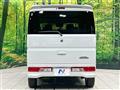 2020 Suzuki Every Wagon