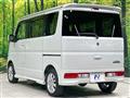 2020 Suzuki Every Wagon
