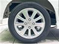 2020 Suzuki Every Wagon