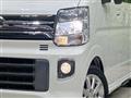 2020 Suzuki Every Wagon