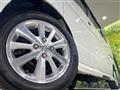 2020 Suzuki Every Wagon